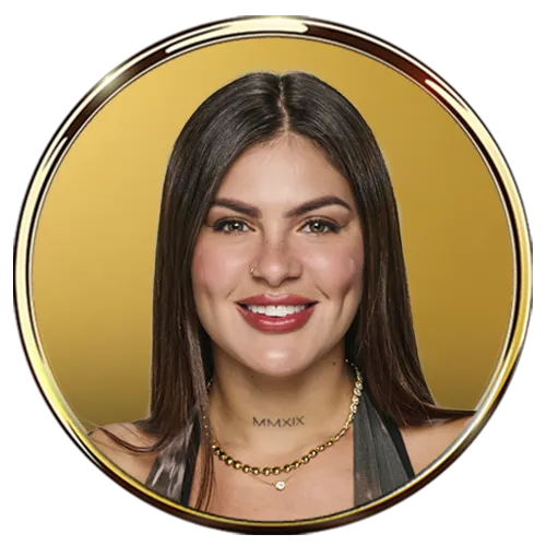 LUANA